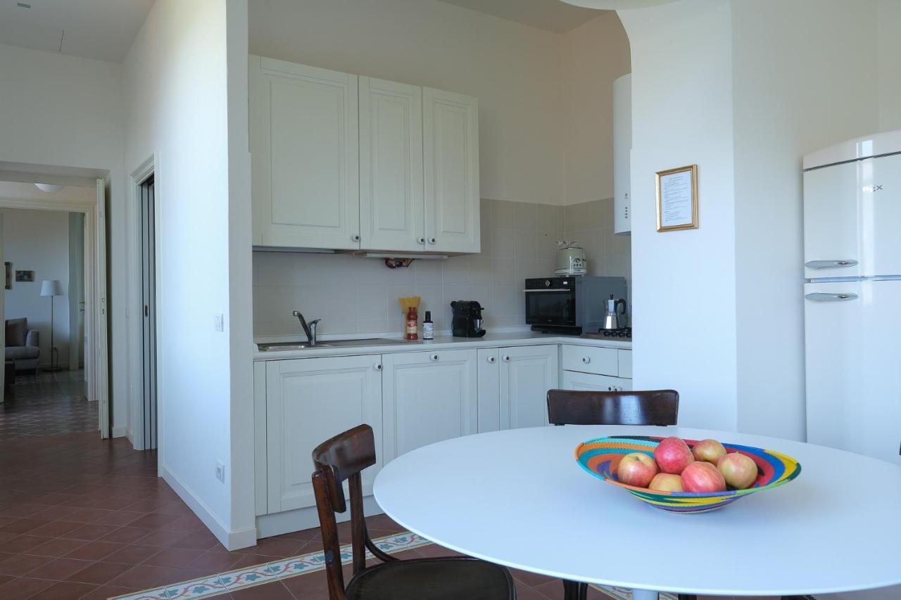 Villa Gina Varenna Kültér fotó